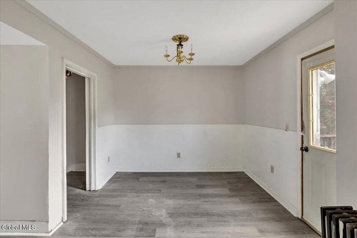 715 2nd Avenue, Troy, NY, photo 5