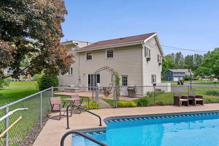 11 Sparton Lane, Glenville, NY, photo 5