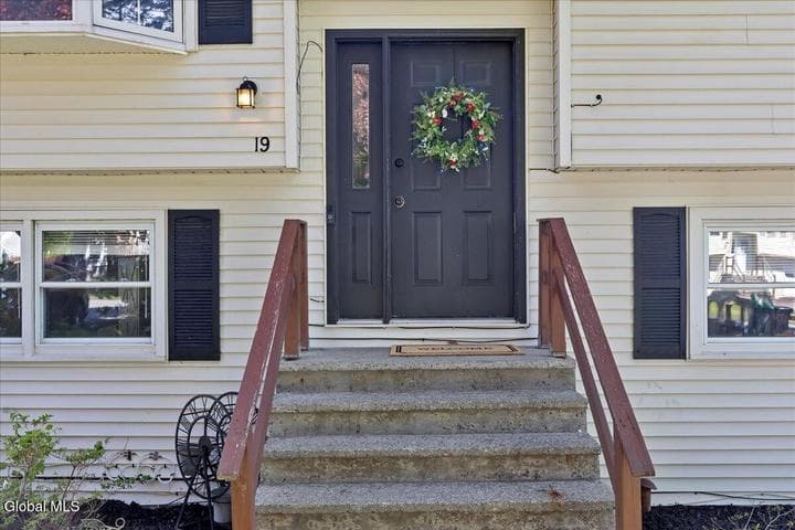 19 James Lane, Troy, NY, photo 5