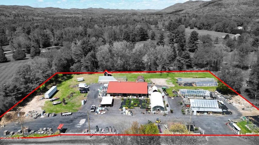 943 State Route 149, Lake George, NY, photo 2