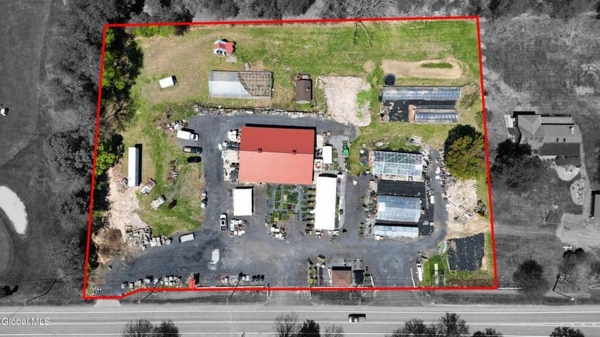 943 State Route 149, Lake George, NY, photo 5