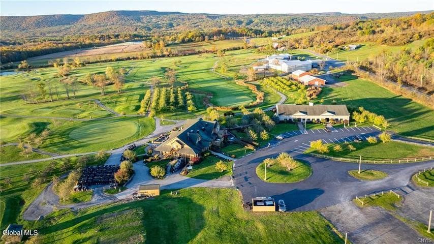 6700 Dunnsville Road, Altamont, NY