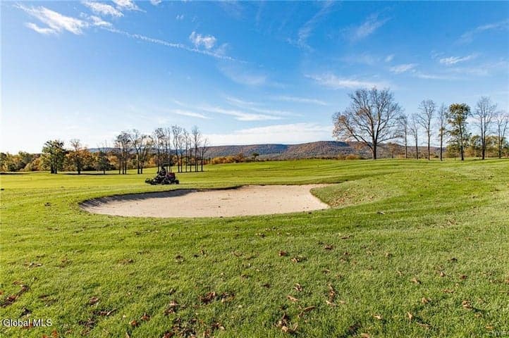 6700 Dunnsville Road, Altamont, NY, photo 4
