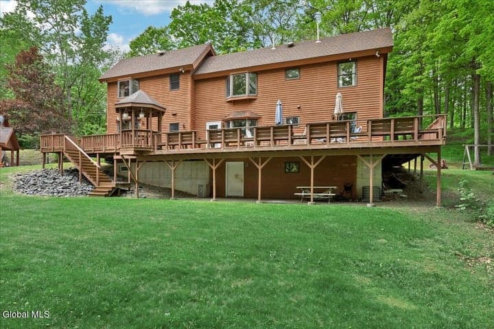 64 Ford Road, Troy, NY, photo 3