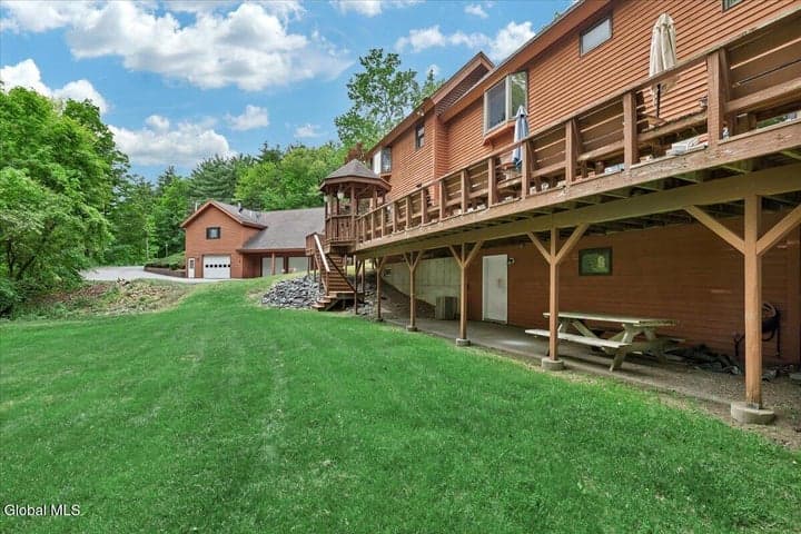 64 Ford Road, Troy, NY, photo 4