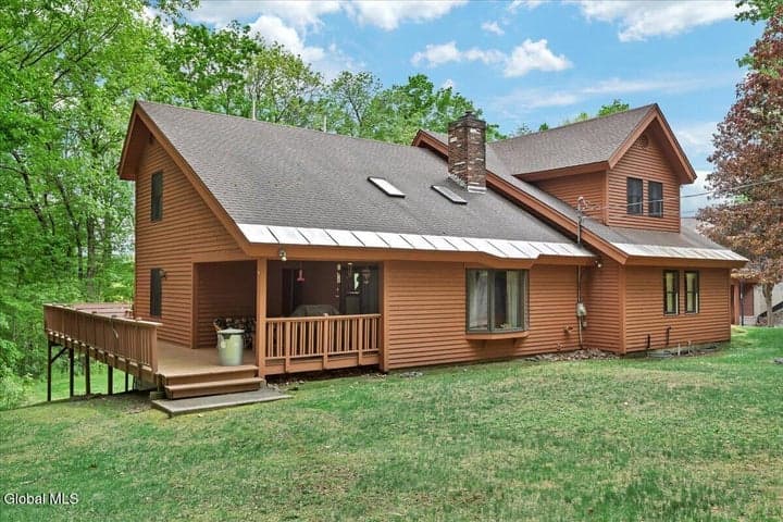 64 Ford Road, Troy, NY, photo 5