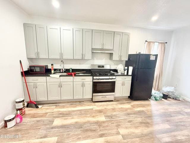 821 Strong Street, Schenectady, NY, photo 3