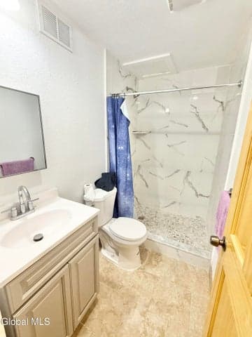 821 Strong Street, Schenectady, NY, photo 5