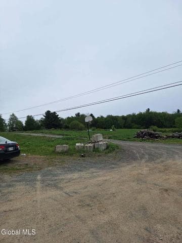 53 Snyder Road, Grafton, NY, photo 3