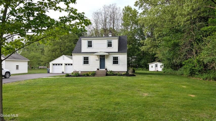 202 Hetcheltown Road, Glenville, NY, photo 4