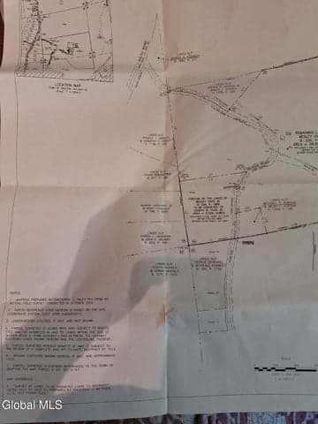 53 Snyder Road, Grafton, NY, photo 5