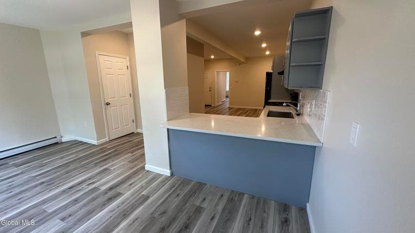 208 Myrtle Avenue, Albany, NY, photo 4