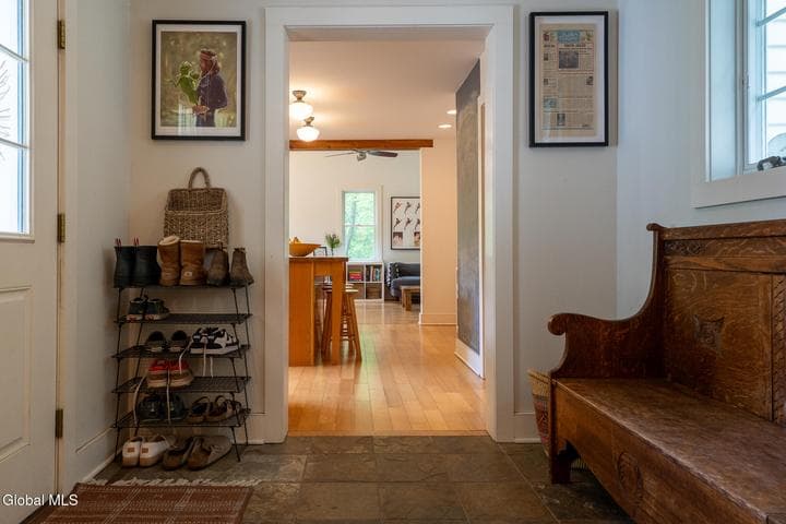 1712 Crescent Road, Clifton Park, NY, photo 4