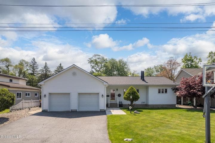 14 Lee Avenue, Schenectady, NY, photo 2