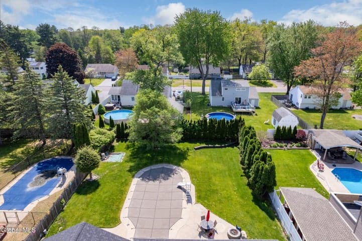 14 Lee Avenue, Schenectady, NY, photo 4