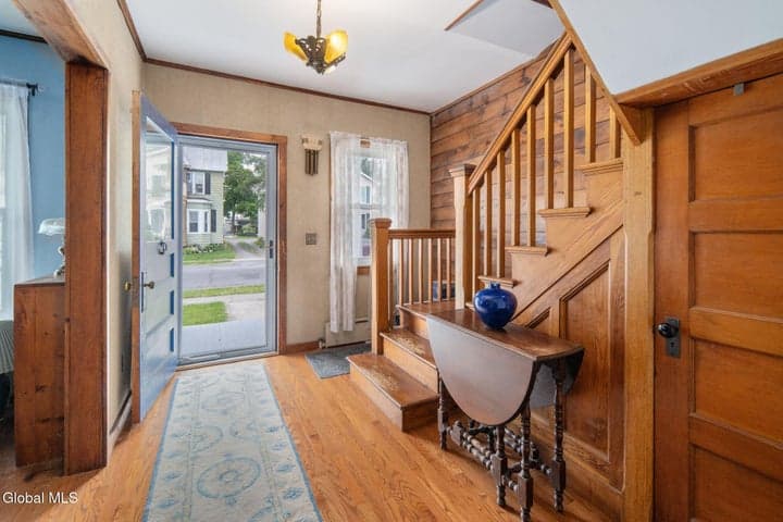 12 Central Avenue, Ravena, NY, photo 5
