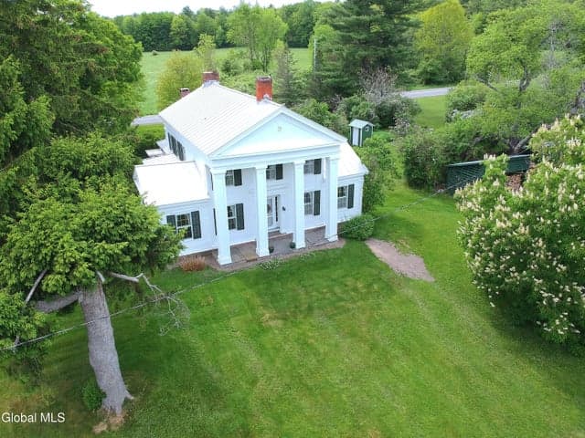 545 Westfall Road, Wright, NY, photo 2