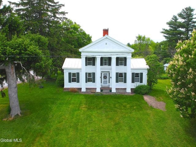 545 Westfall Road, Wright, NY, photo 3