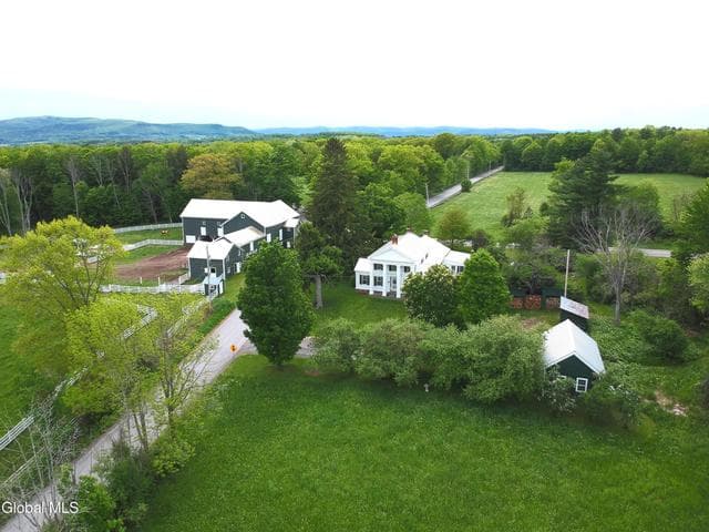 545 Westfall Road, Wright, NY, photo 4