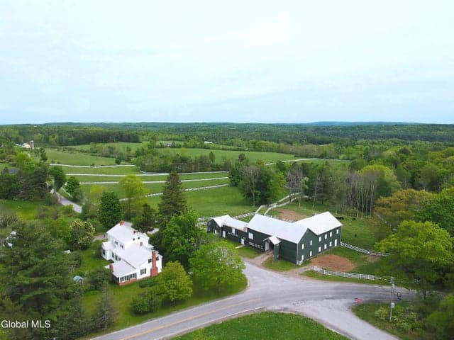 545 Westfall Road, Wright, NY, photo 5