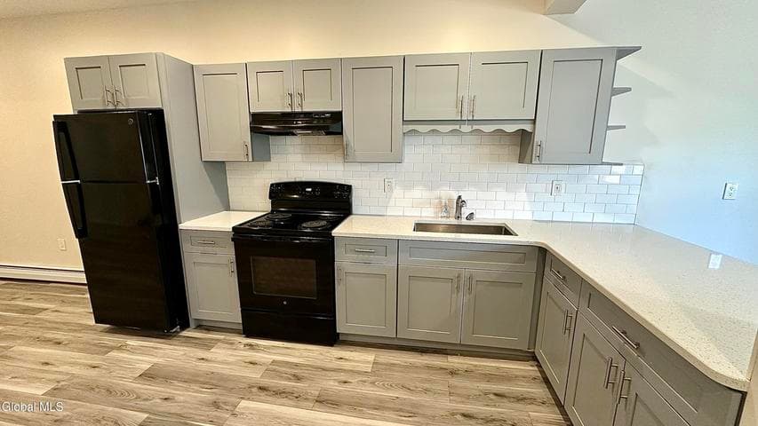 208 Myrtle Avenue, Albany, NY, photo 3