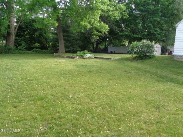 2145 Robinwood Avenue, Rotterdam, NY, photo 5
