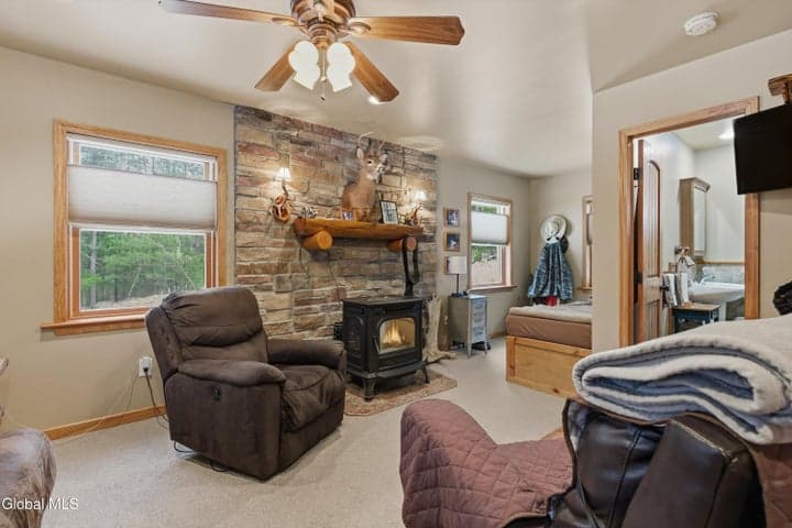 400 Greenbush Hill Road, Fulton, NY, photo 5