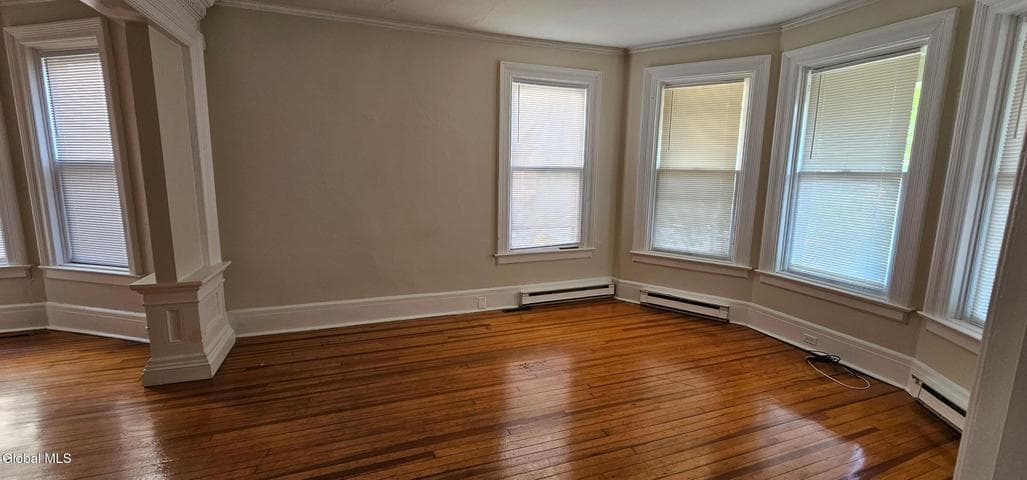 834 Union Street, Schenectady, NY