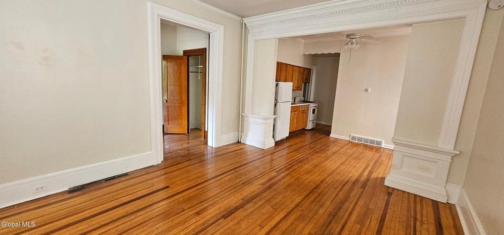 834 Union Street, Schenectady, NY, photo 2