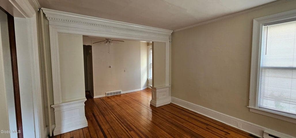 834 Union Street, Schenectady, NY, photo 3