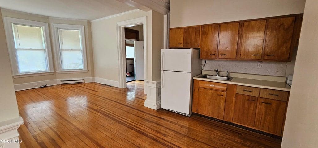 834 Union Street, Schenectady, NY, photo 4