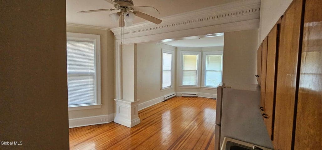 834 Union Street, Schenectady, NY, photo 5
