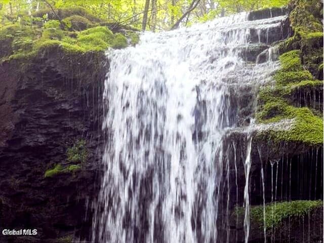 L5.137 State Route 30 Off, Blenheim, NY