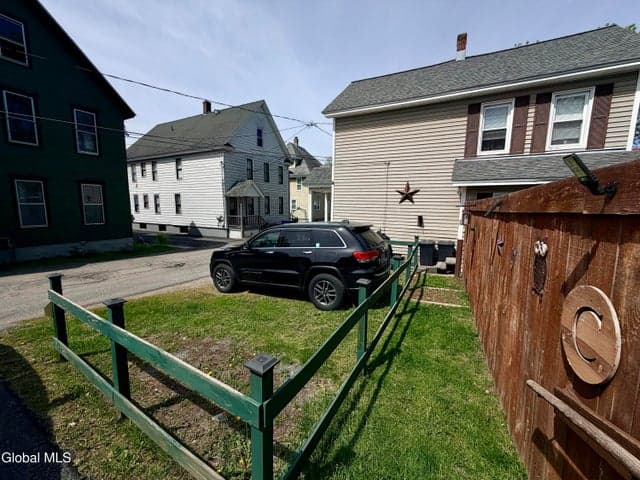 11 Court Street, Johnstown, NY, photo 4