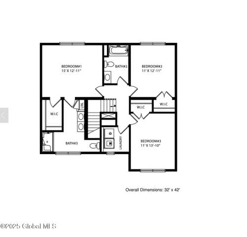 6 Killington Lane, Johnstown, NY, photo 5