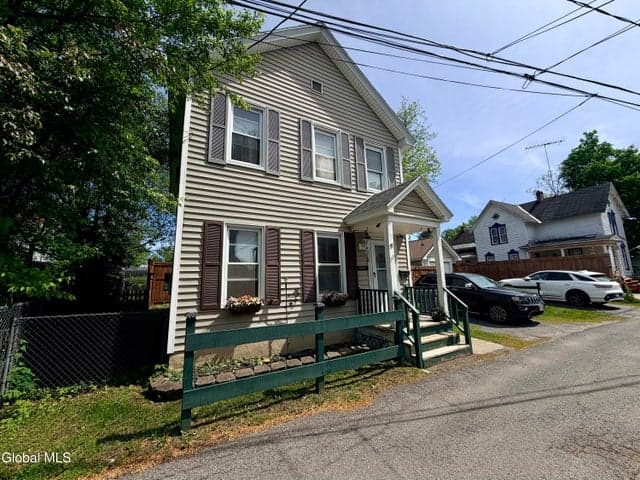 11 Court Street, Johnstown, NY, photo 2