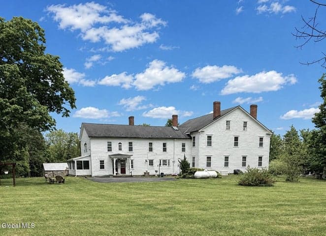 42 Schumann Road, Averill Park, NY, photo 5