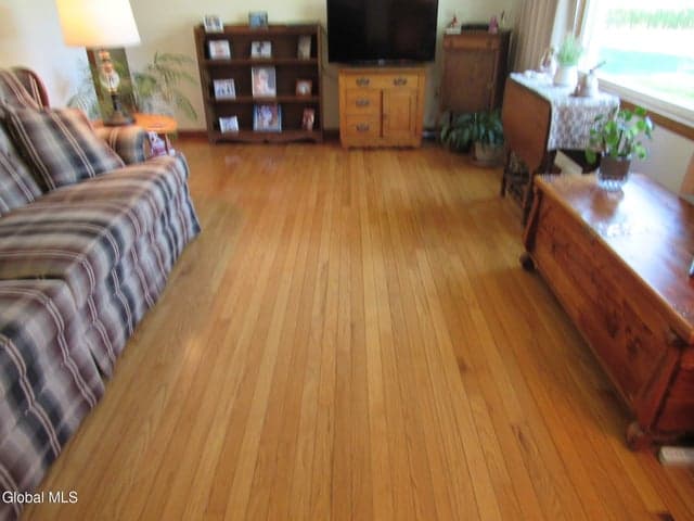 8 Spruce Street, Hudson Falls, NY, photo 3