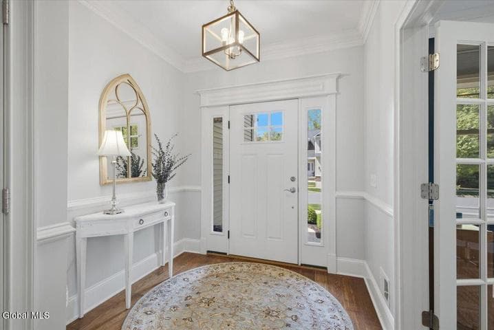 4 Annie Drive, Saratoga Springs, NY, photo 4