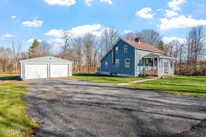 1612 W Glenville Road, Glenville, NY, photo 3