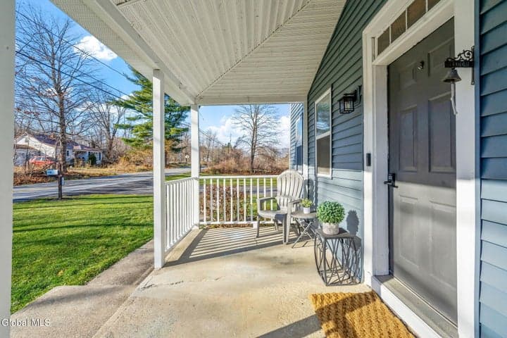 1612 W Glenville Road, Glenville, NY, photo 5