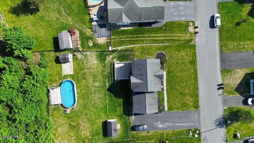 20 Laura Lane, Ravena, NY, photo 5
