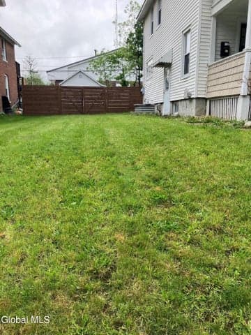 133 Pearl Street, Schuylerville, NY, photo 2