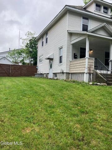 133 Pearl Street, Schuylerville, NY, photo 3