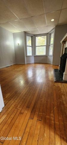 836 Union Street, Schenectady, NY