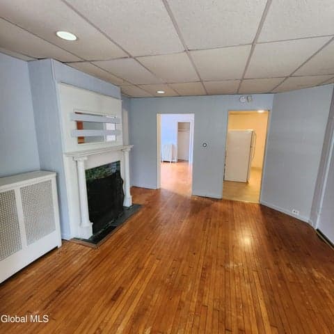 836 Union Street, Schenectady, NY, photo 2