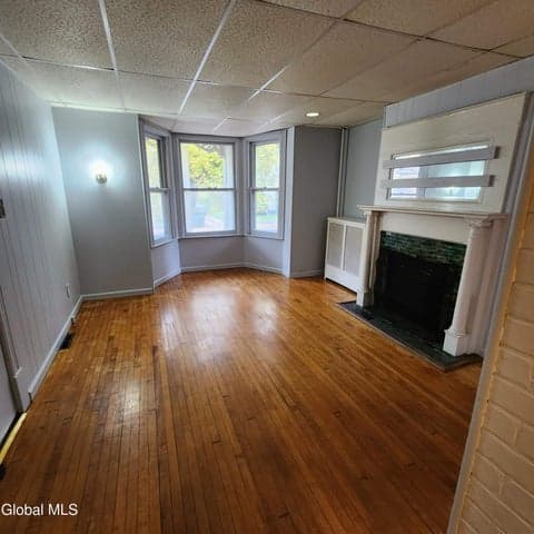 836 Union Street, Schenectady, NY, photo 3
