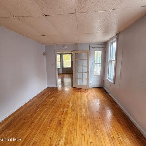 836 Union Street, Schenectady, NY, photo 4