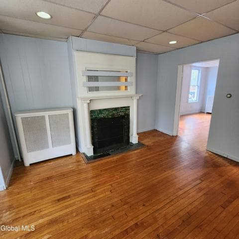 836 Union Street, Schenectady, NY, photo 5