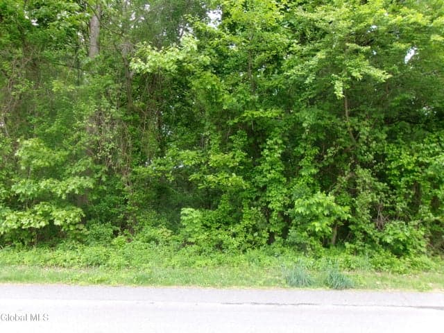 13 Pinecrest Drive, Niskayuna, NY, photo 2